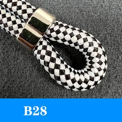 B28
