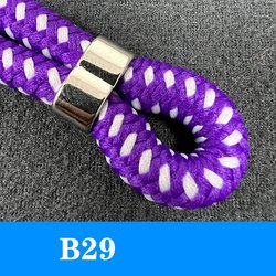 B29
