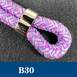 B30
