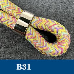 B31