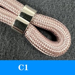 C1