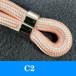 C2