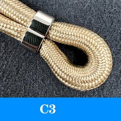 C3