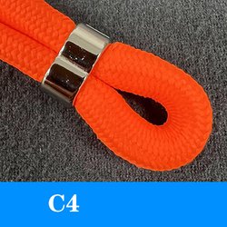 C4