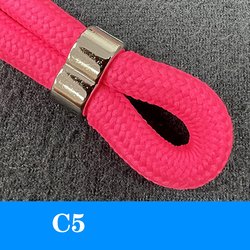 C5