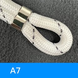 A7