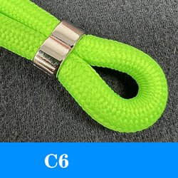 C6