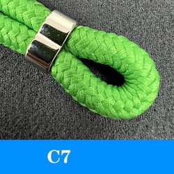 C7