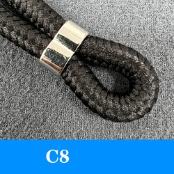 C8