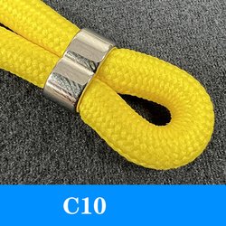 C10