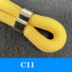 C11
