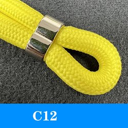 C12
