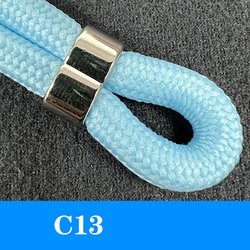C13
