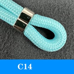 C14