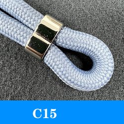 C15