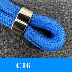 C16