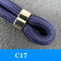 C17