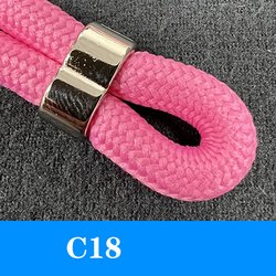C18