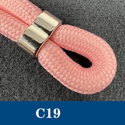 C19
