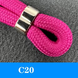 C20