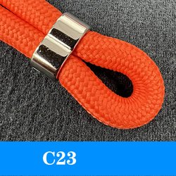 C23