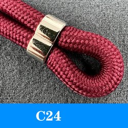 C24