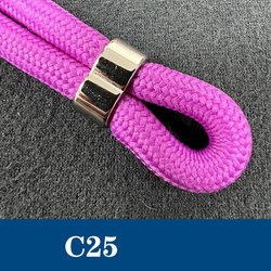C25