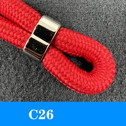 C26