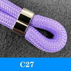 C27