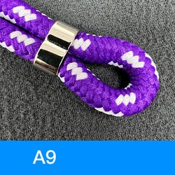 A9
