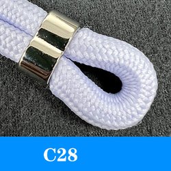 C28