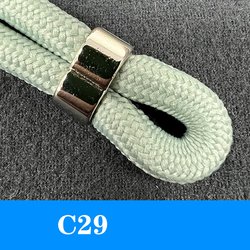 C29