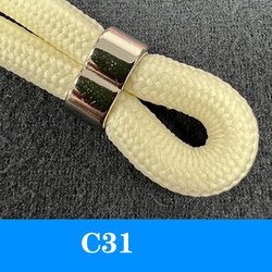 C31