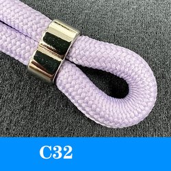 C32