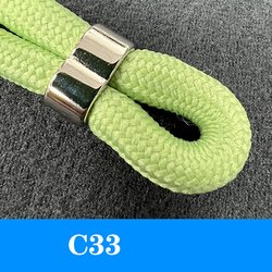 C33