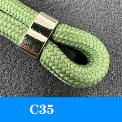 C35