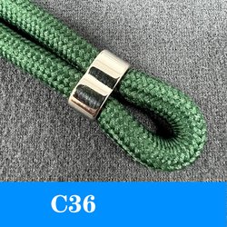 C36