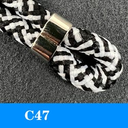 C47