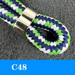C48
