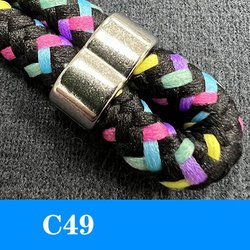 C49