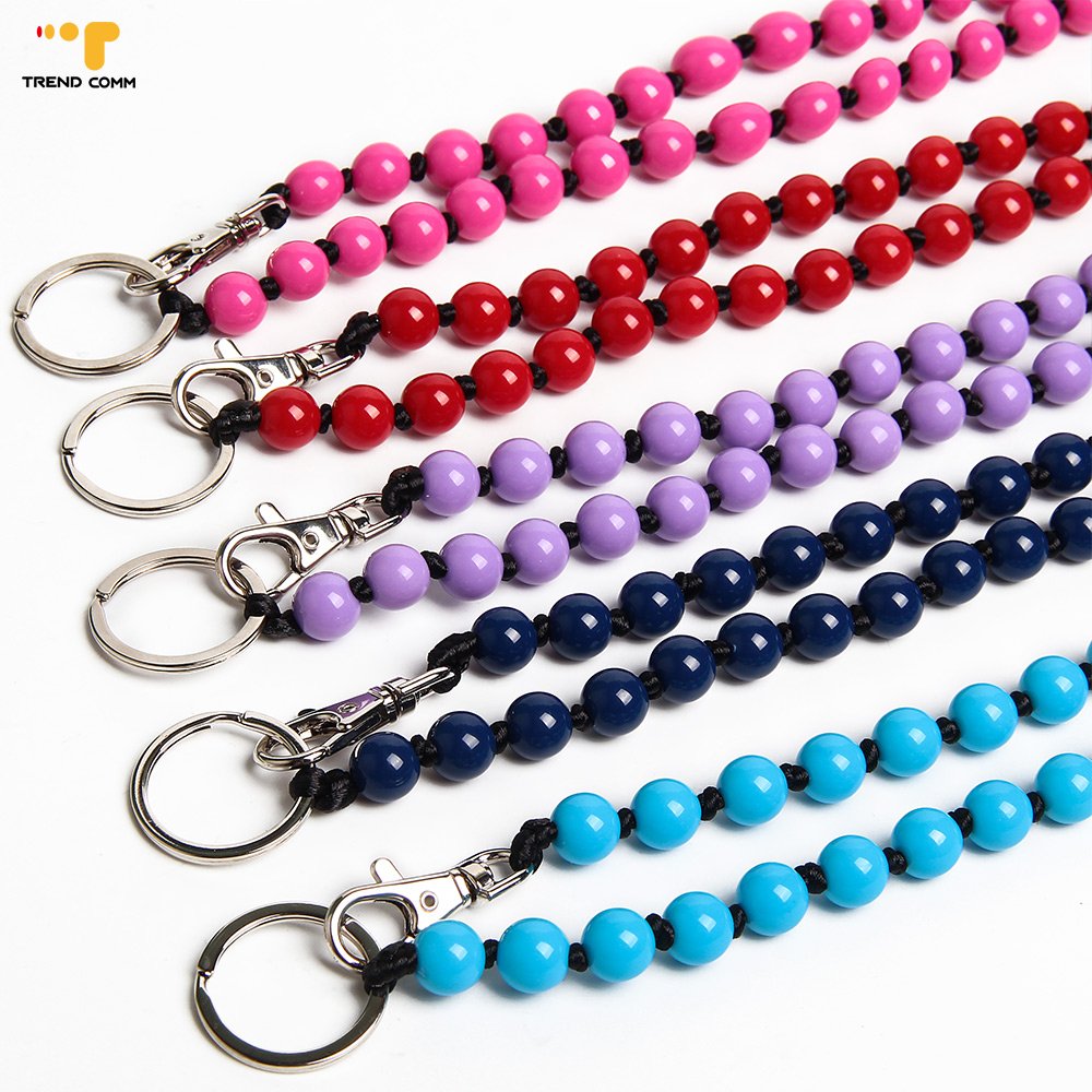 2024 Strap Acrylic Snap Hooks Shockproof Mobile Phone Bag Back Cover Plastic Phone Case For iPhone 14 15 Pro Max