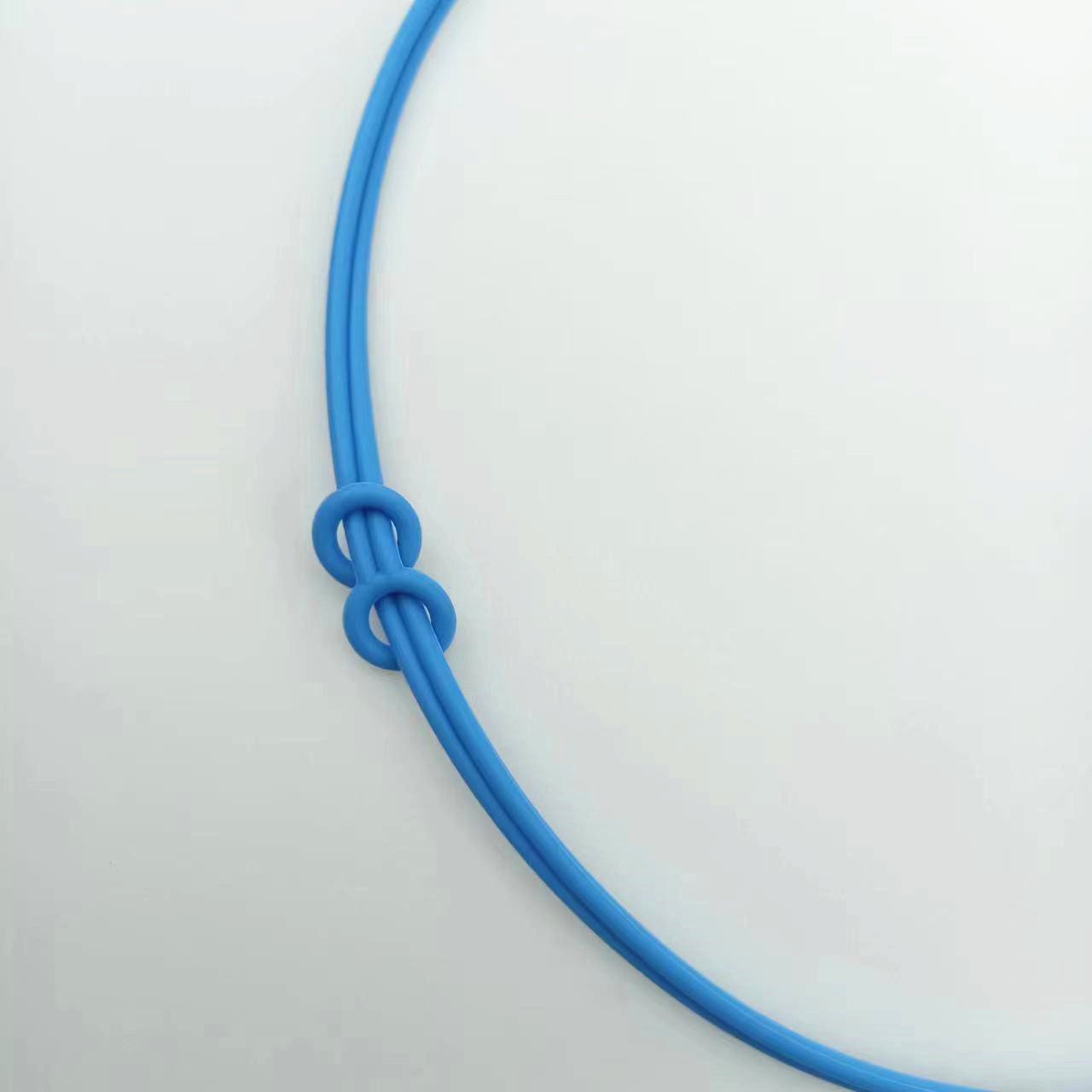 Universal Hanging on Neck Cell Phone Holder Neck Cord Lanyard Strap for Mobile Phone Cell Phone Neck Lanyard Pouch