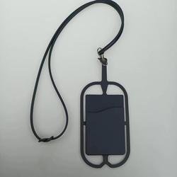 Universal Size