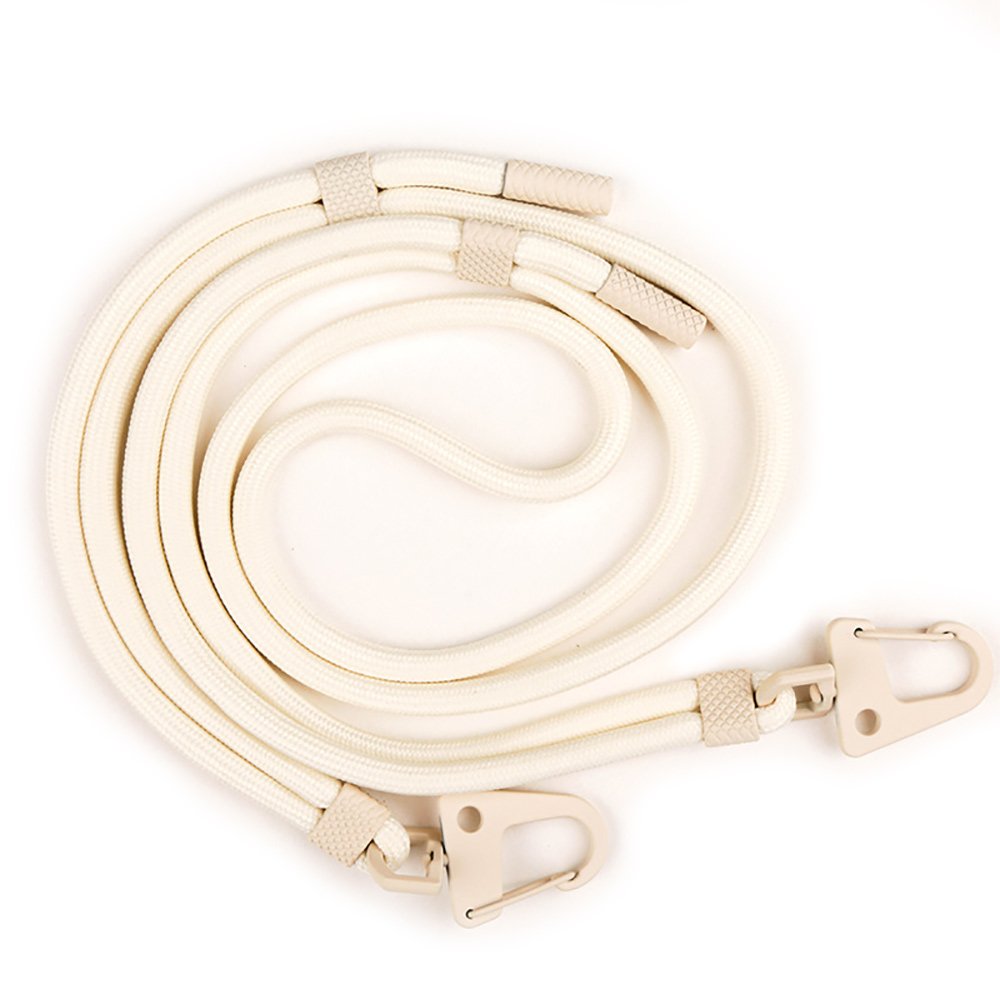 New arrival phone case accessories crossbody phone lanyard cell phone strap high quality for iphone 13 case