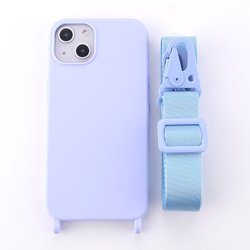 For IPhone 13