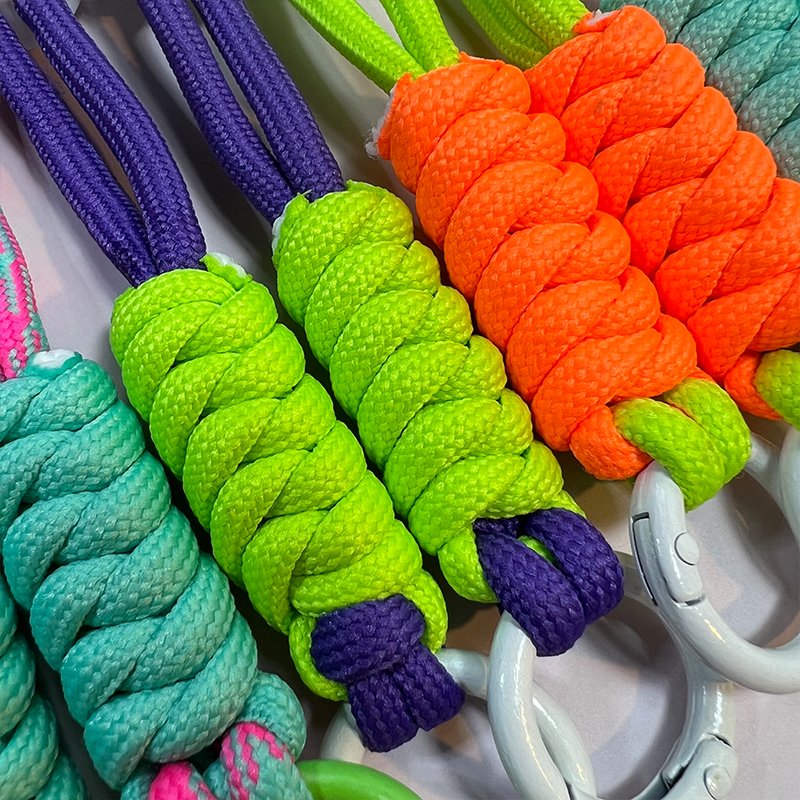Mobile phone hanging rope diagonal strap hanging rope Summer phone case diagonal strap hanging rope mobile phone accessories