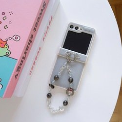 For Galaxy ZFlip 3