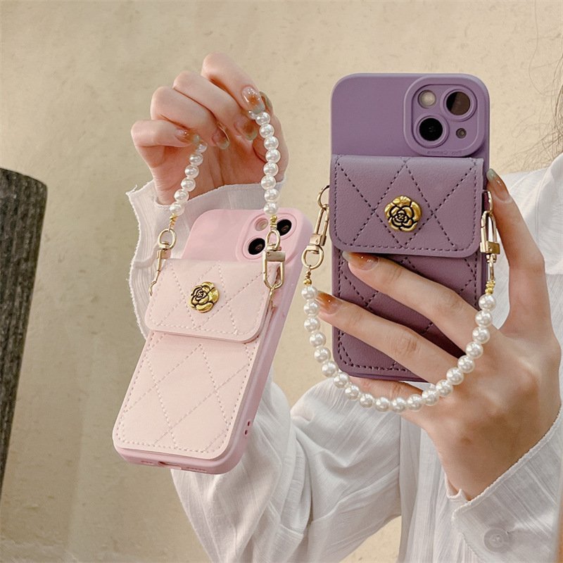 Telephone Cover Factory Accessories Para Celulares Mobilephone Phone Case For Oneplus 8 7t 7 Pro 5g 6 6t 5 5t 3 3t X One Mclaren