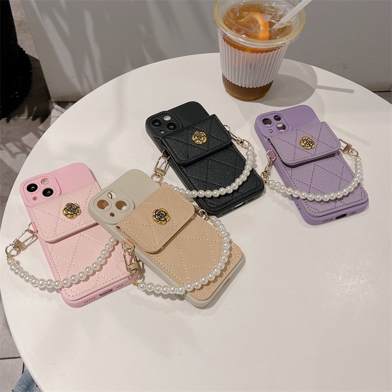 Telephone Cover Factory Accessories Para Celulares Mobilephone Phone Case For Oneplus 8 7t 7 Pro 5g 6 6t 5 5t 3 3t X One Mclaren