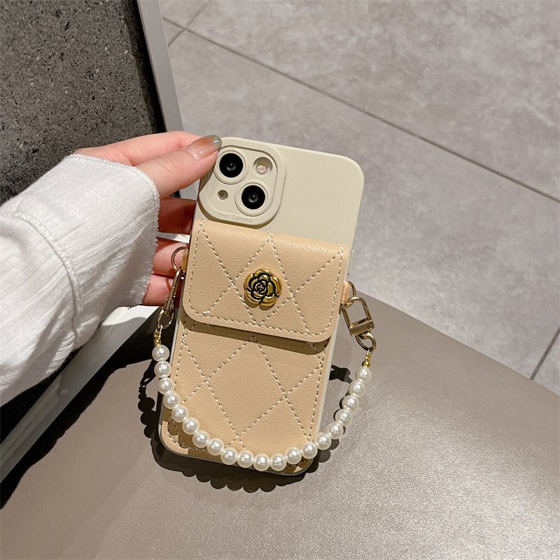 Telephone Cover Factory Accessories Para Celulares Mobilephone Phone Case For Oneplus 8 7t 7 Pro 5g 6 6t 5 5t 3 3t X One Mclaren